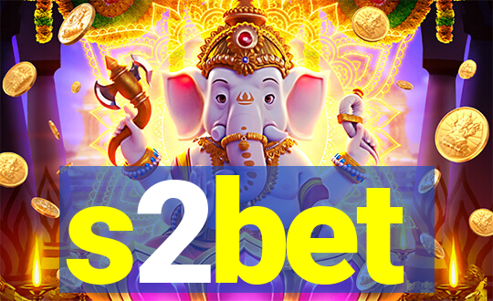 s2bet