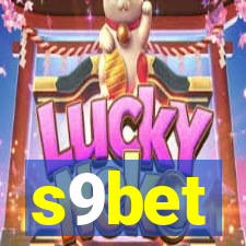 s9bet