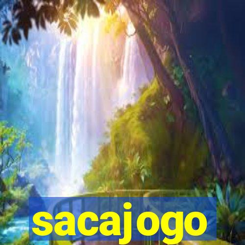 sacajogo
