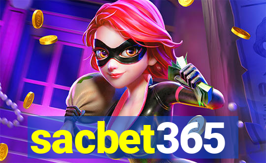 sacbet365