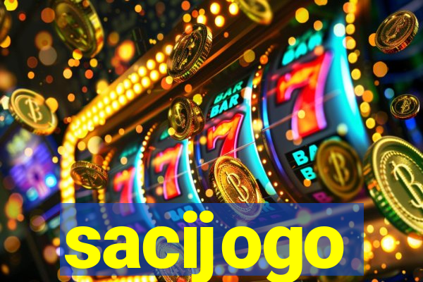 sacijogo