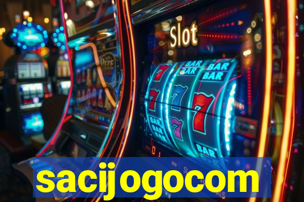 sacijogocom