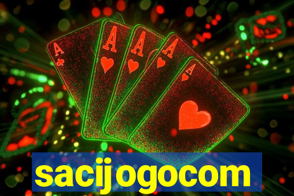 sacijogocom