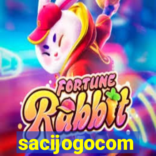 sacijogocom