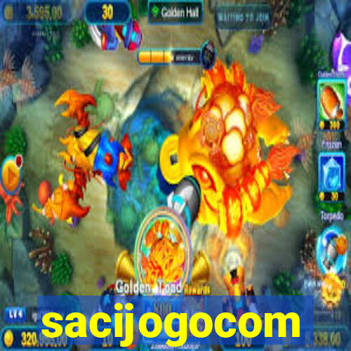 sacijogocom