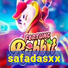 safadasxx