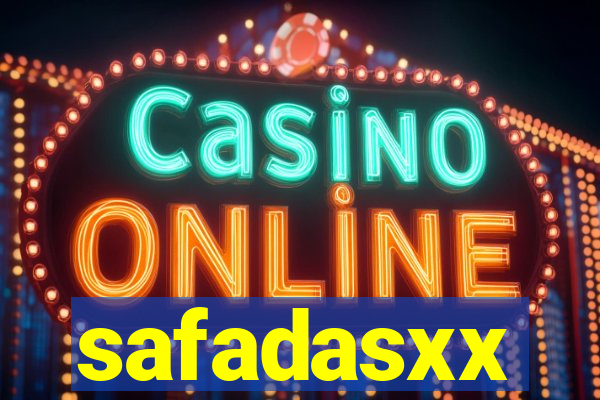 safadasxx