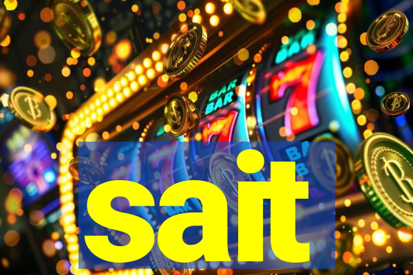 sait-030