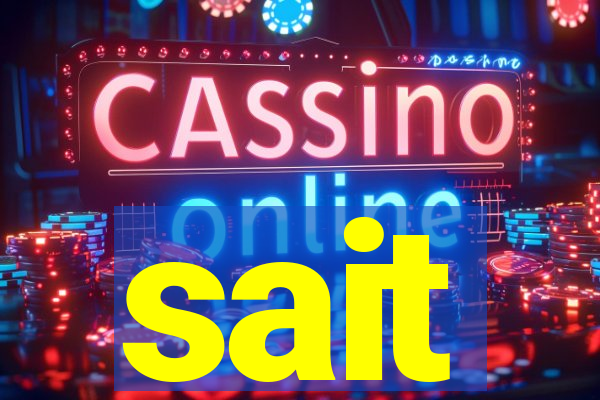 sait-030