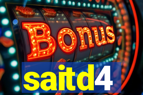 saitd4