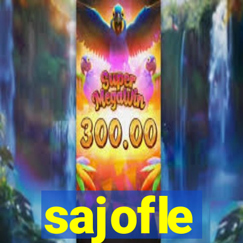 sajofle