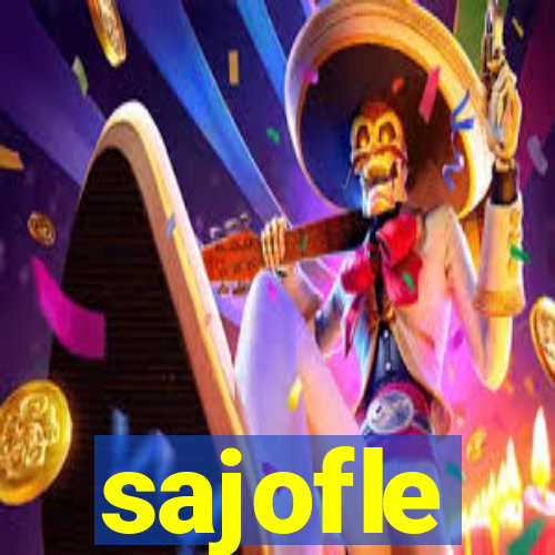 sajofle