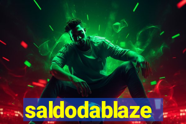 saldodablaze