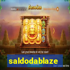 saldodablaze