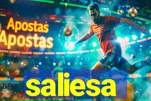 saliesa