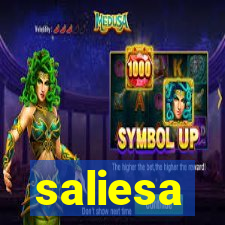 saliesa