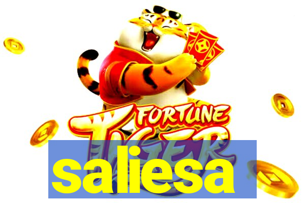 saliesa