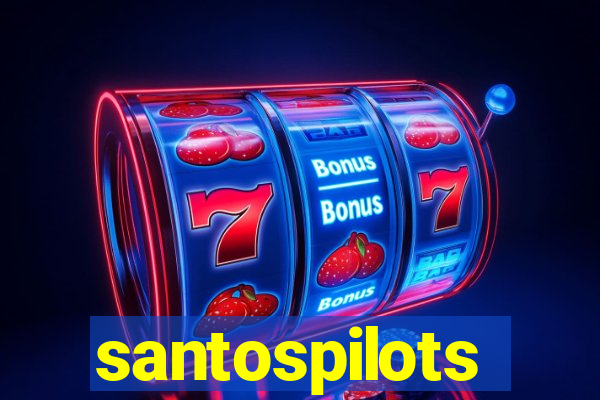 santospilots