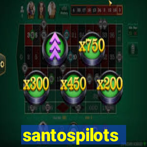 santospilots