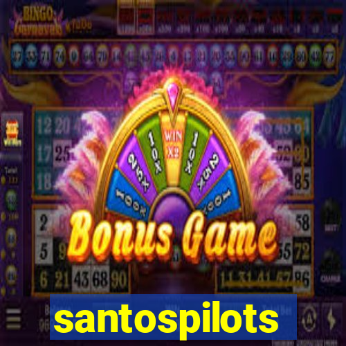 santospilots