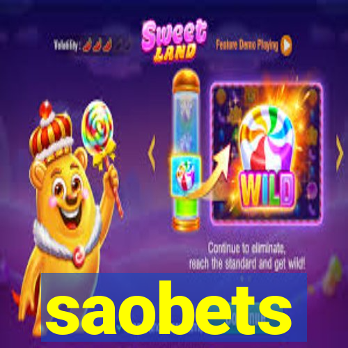 saobets