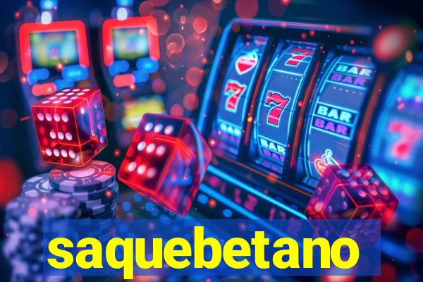 saquebetano