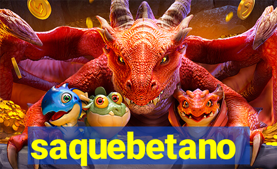 saquebetano