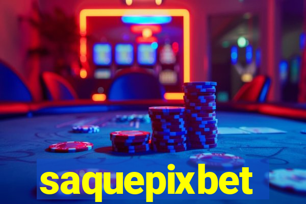 saquepixbet