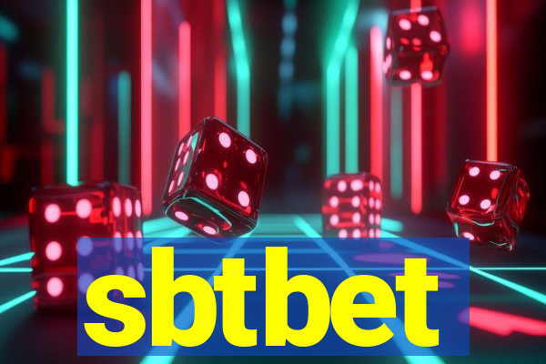 sbtbet