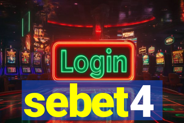 sebet4
