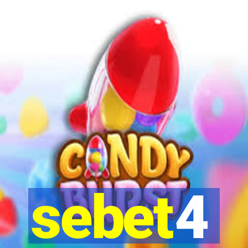 sebet4