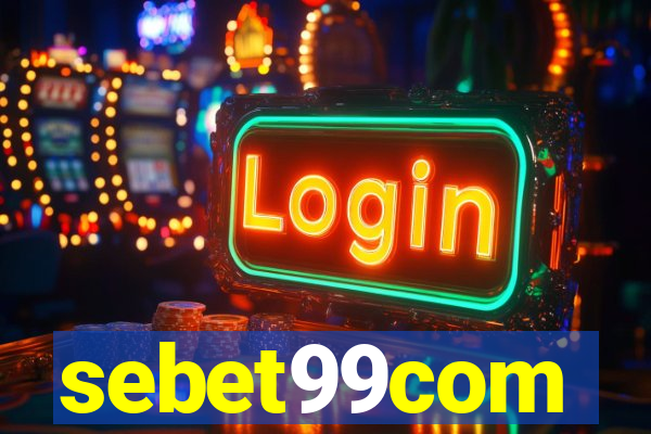 sebet99com