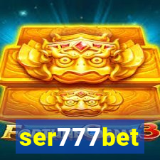 ser777bet