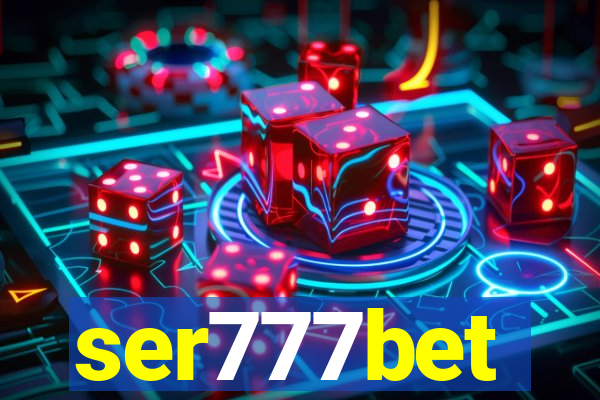 ser777bet