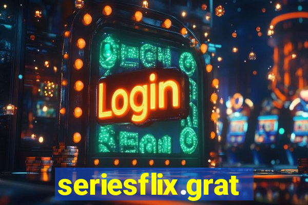 seriesflix.gratis