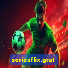 seriesflix.gratis