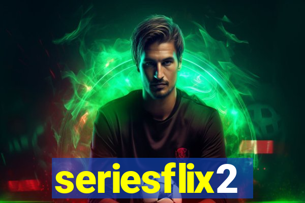 seriesflix2