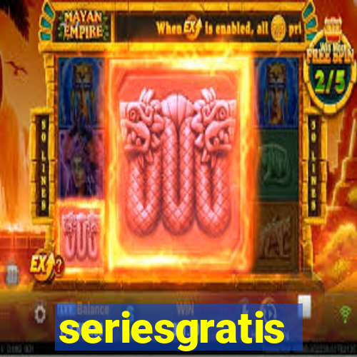 seriesgratis