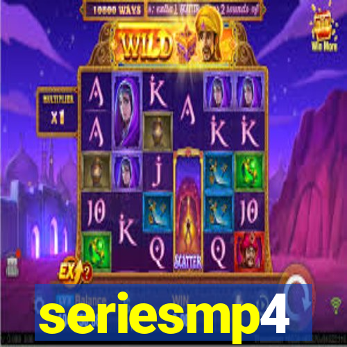 seriesmp4