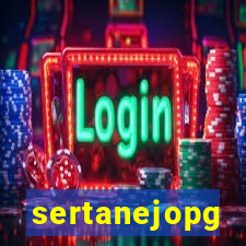 sertanejopg