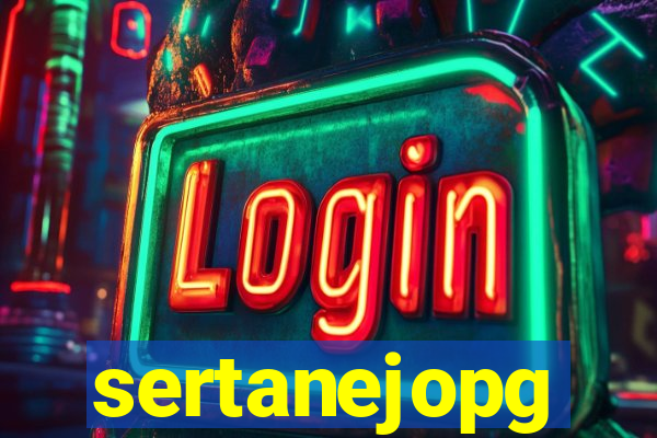 sertanejopg