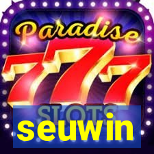 seuwin
