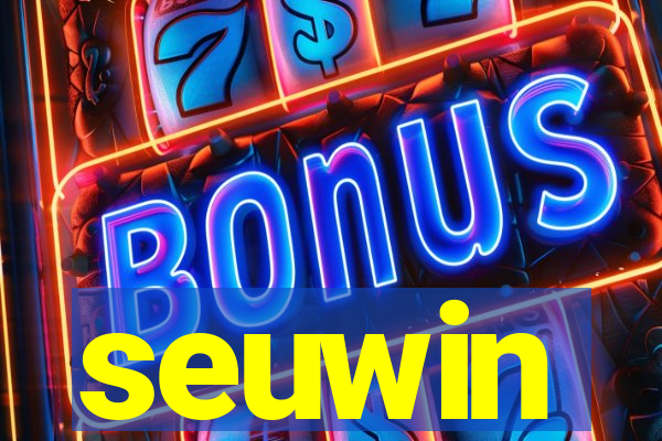 seuwin