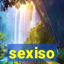 sexiso