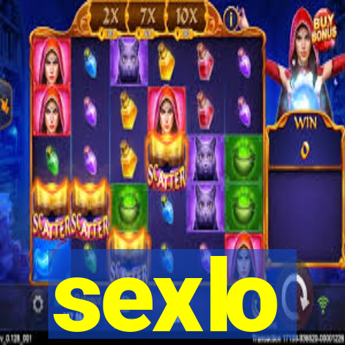 sexlo