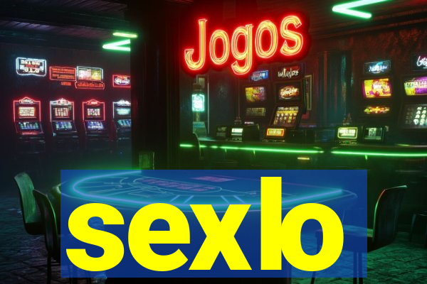 sexlo