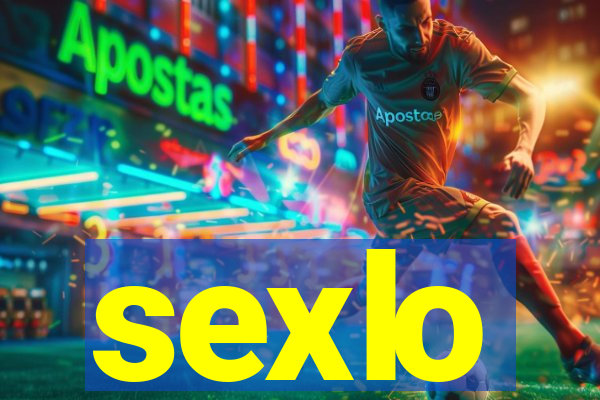 sexlo