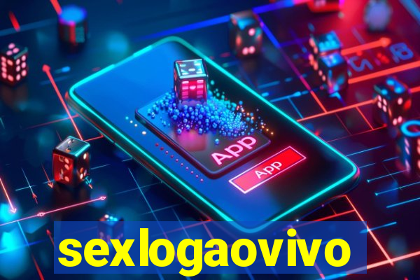 sexlogaovivo