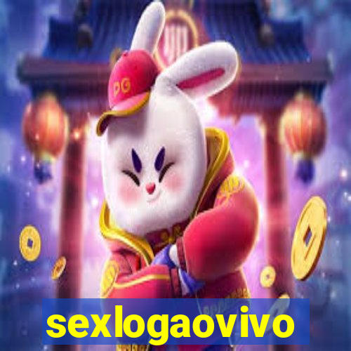 sexlogaovivo