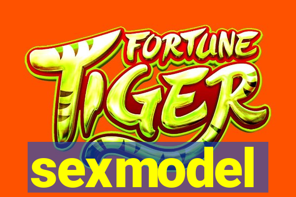 sexmodel